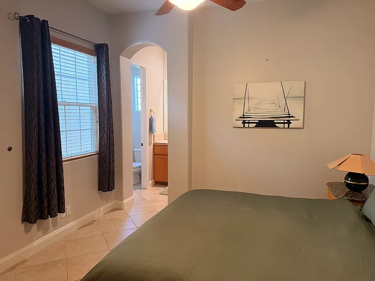 48 Via Bella — Photo 10