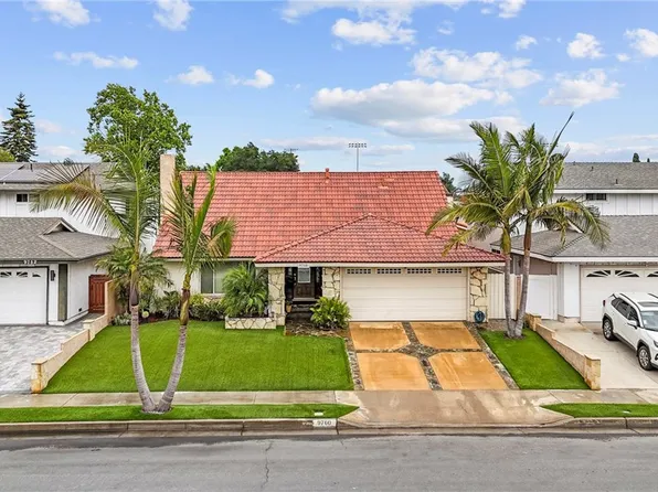 9760 Graham St, Cypress, CA 90630