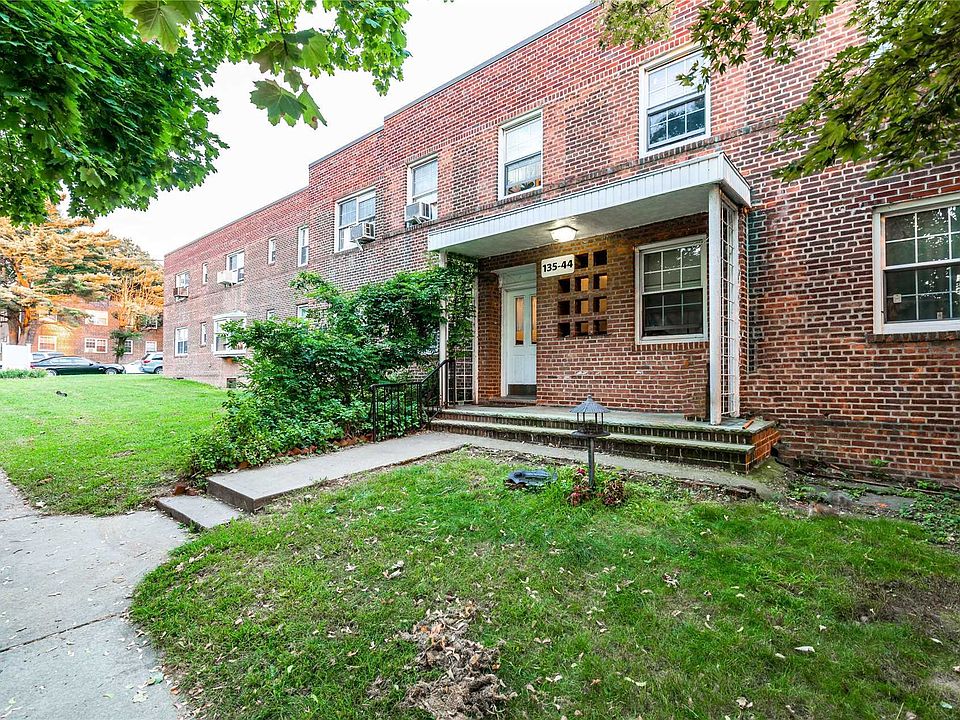 1st image of 135-44 77th Ave #27E