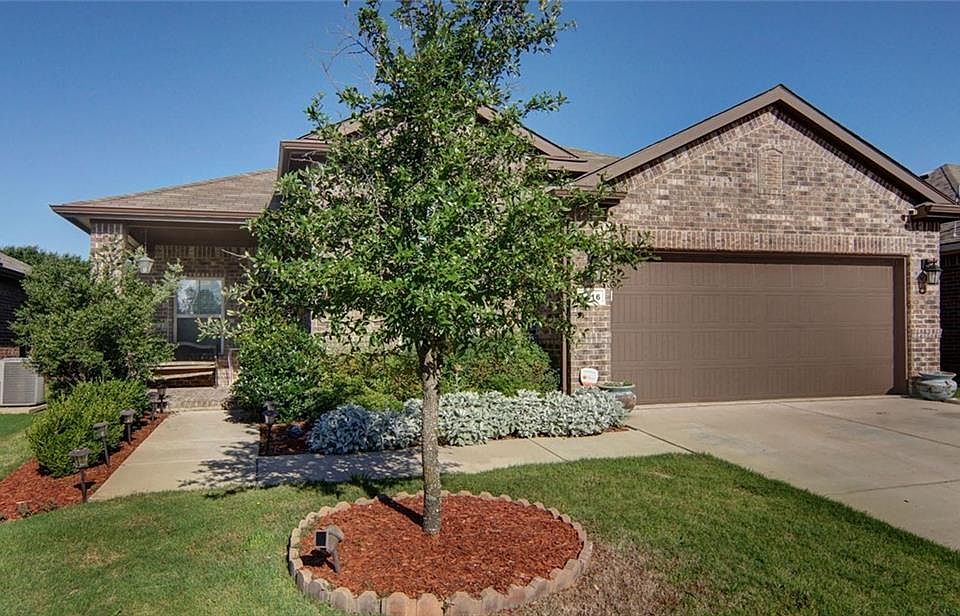 1st image of 1116 New Meadow Dr