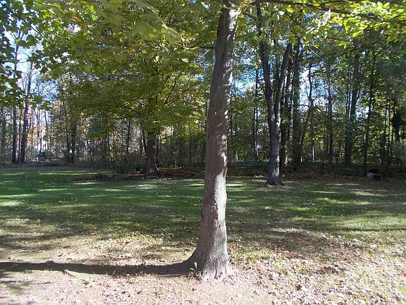 5th image of 1131 E Wildwood Dr
