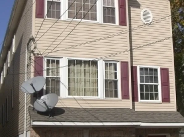 257 Governor St, Paterson, NJ 07501