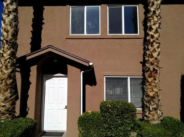 444 Sunland Dr APT 77, Saint George, UT 84790