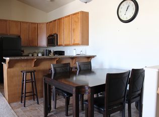 542 Walton Dr, North Salt Lake, UT 84054