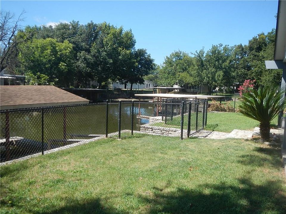 4303 N Port Ridglea Ct, Granbury, TX 76049 Zillow