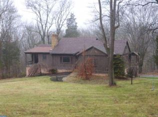 1475 Snell Rd, Pottstown, PA 19464