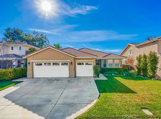 35901 Country Park Dr, Wildomar, CA 92595