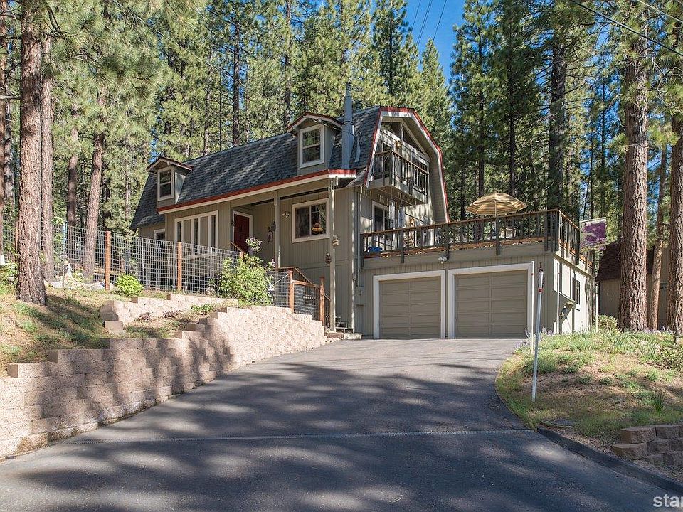 1st image of 1846 Jicarilla Dr