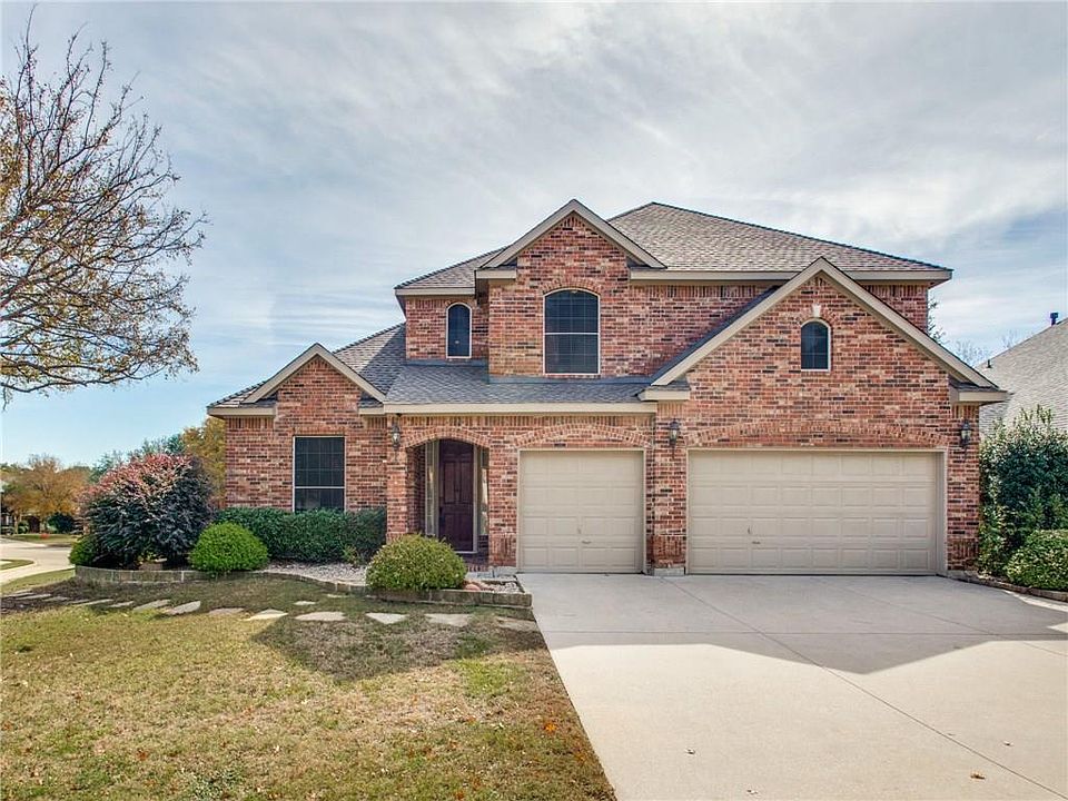 1st image of 1401 Twilight Dr