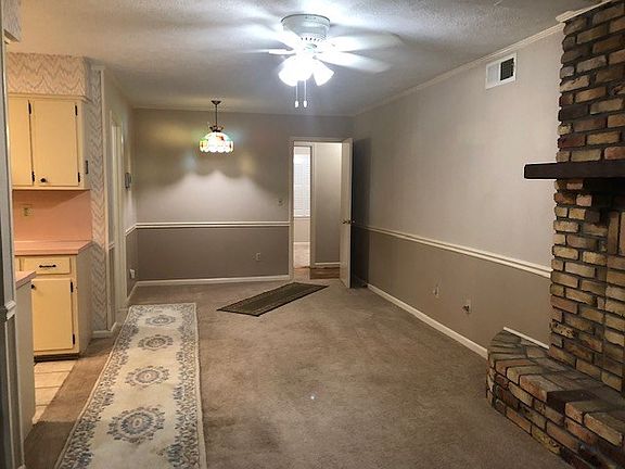4th image of 4707 Delfair Dr