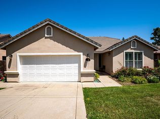 112 Poppy Ln, Ione, CA 95640