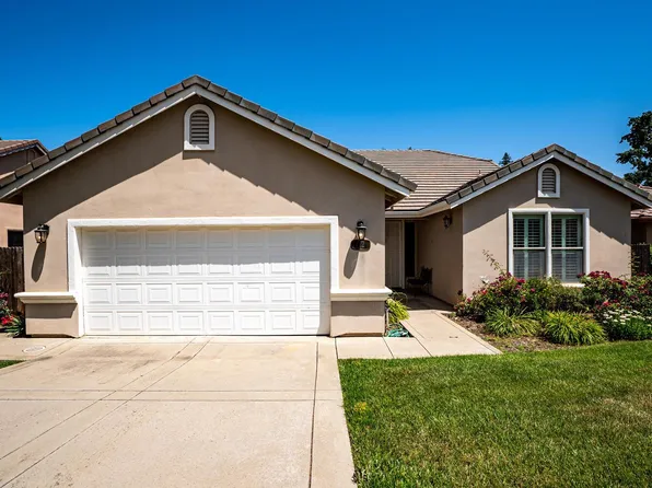 112 Poppy Ln, Ione, CA 95640