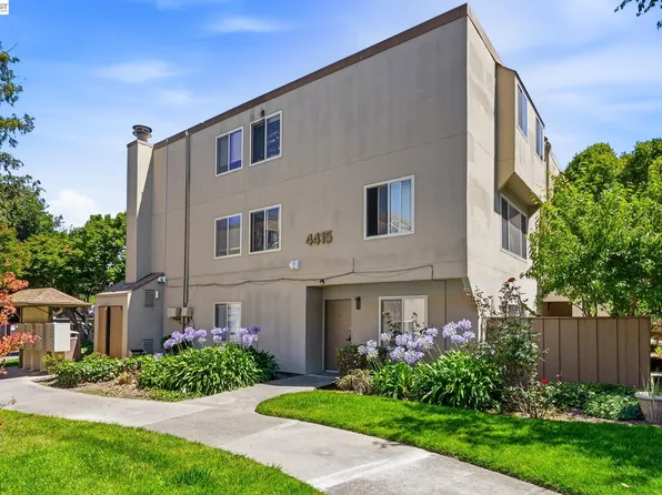 4415 Norwalk Dr APT 3, San Jose, CA 95129