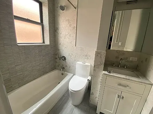 Rented by Corcoran | media 24