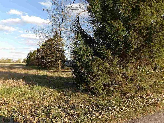 4th image of 3390 N County Road 800 W