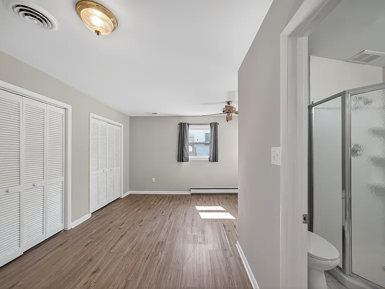 45448 Mallard St — Photo 15