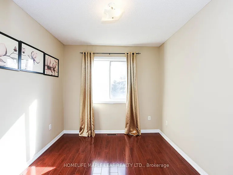 2 Clay Brick Ct E #88 — Photo 18