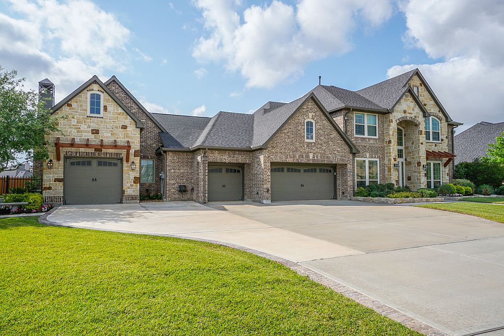 28415 N Firethorne Rd, Katy, TX 77494 Zillow