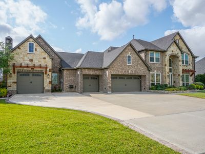 28415 N Firethorne Rd, Katy, TX, 77494