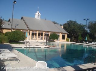 14237 Confetti Dr, Windermere, FL 34786