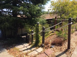 48 Coronado Ave, San Carlos, CA 94070