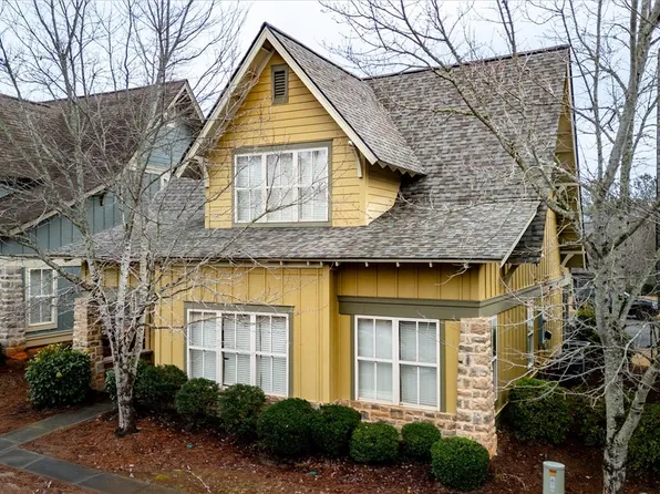 101 W Lane Dr #1203, Clemson, SC 29631