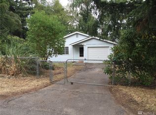 1205 Nebraska St SE, Pt Orchard, WA 98366