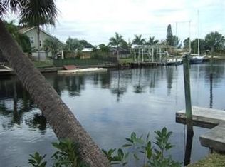 2119 Aruba Ave, Fort Myers, FL 33905