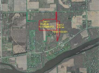 64XX Fitzgerald Rd, Rockford, IL 61102