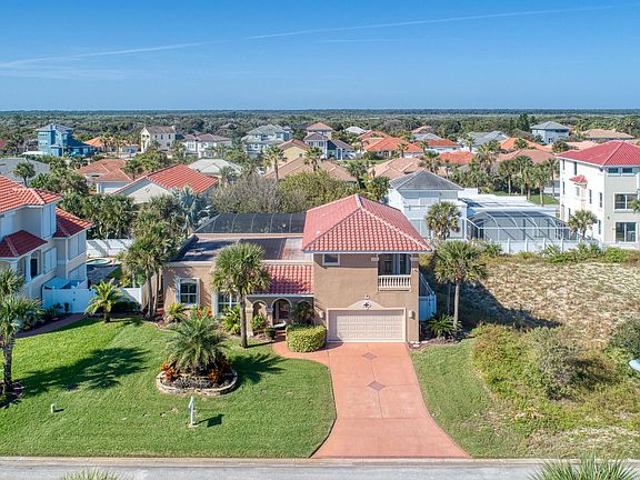 3rd image of 169 Coquina Key Dr