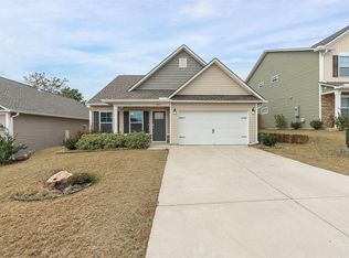 963 Oxbow Ln, Lexington, SC 29073
