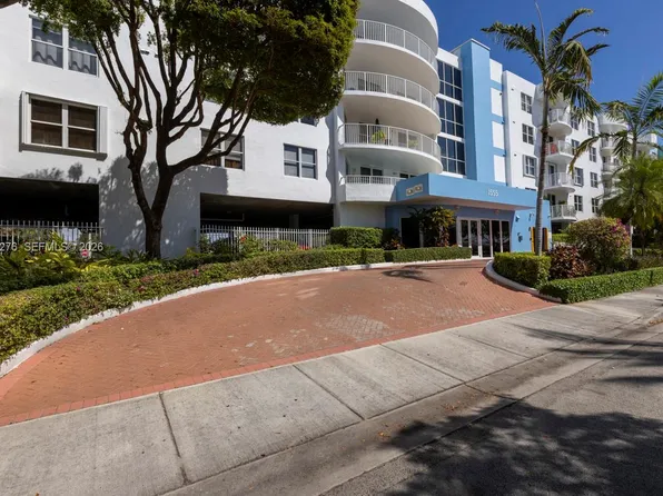 1555 N Treasure Dr #506, North Bay Village, FL 33141