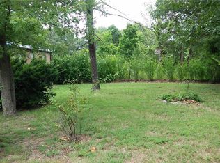 4 High Point #A, Festus, MO 63028