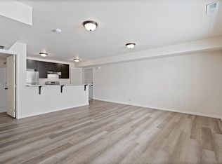 9118 W Winona Rd, Cheney, WA 99004