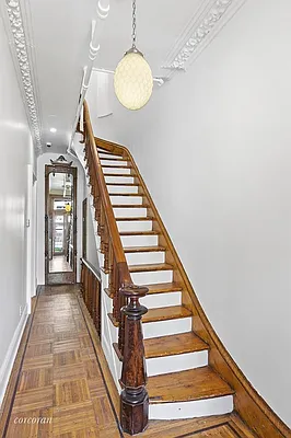 Sold by Corcoran | media 10