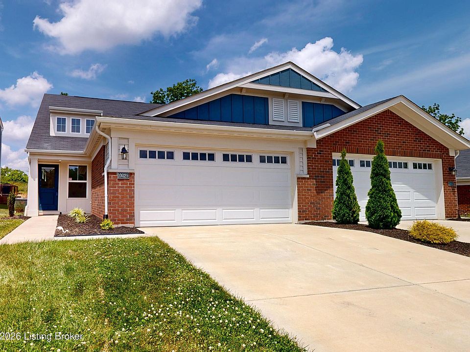 1st image of 10029 Windcrest Farms Ln