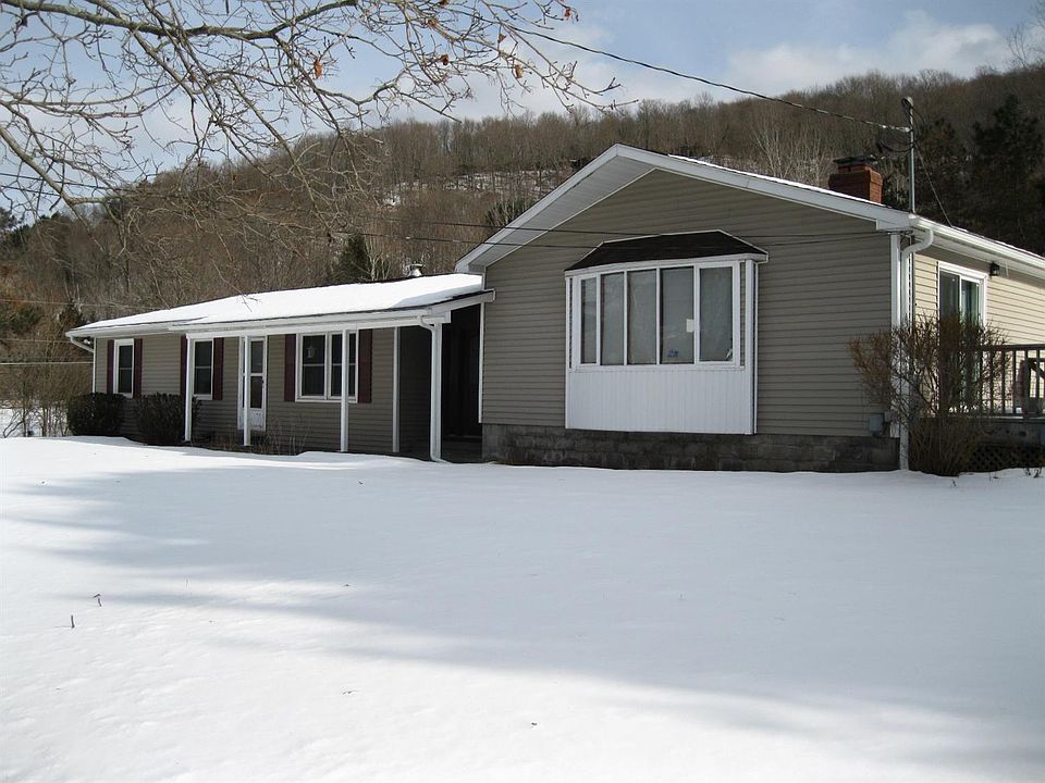 1st image of 311 Delside Dr