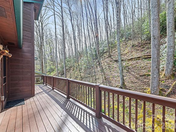 5th image of 41 Trapper Ln