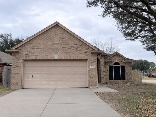 14926 Lindenbrook Ln, Houston, TX 77095