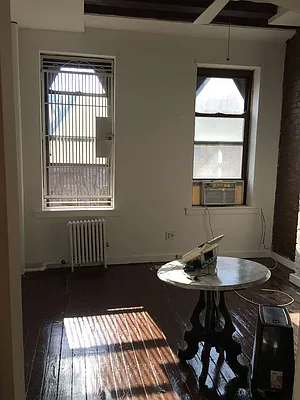 Rented by AJ Clarke | media 16