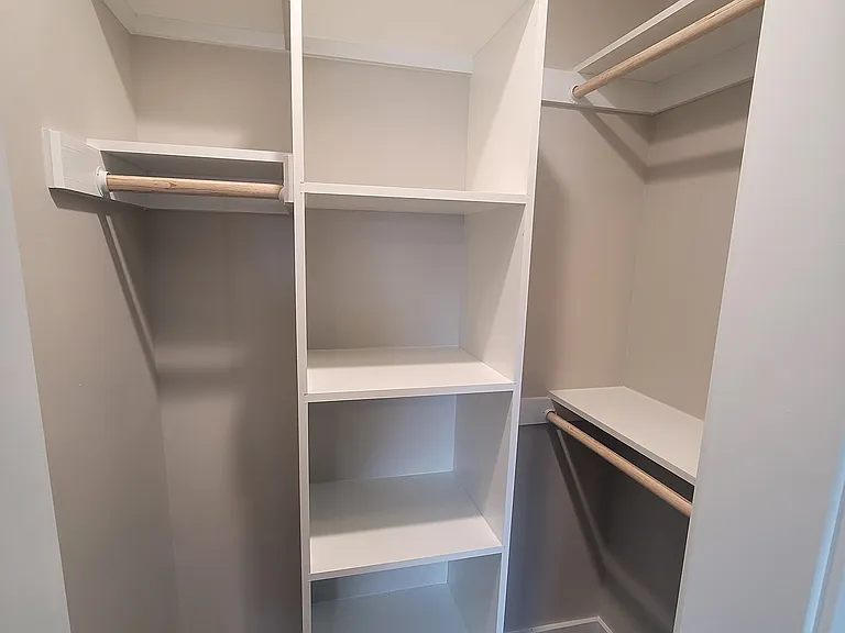 105 W Madison Ave #2 — Photo 7