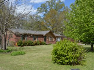 508 Crescent Dr SW, Hartselle, AL 35640