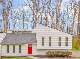 3920 Erica Cir, Douglasville, GA 30135