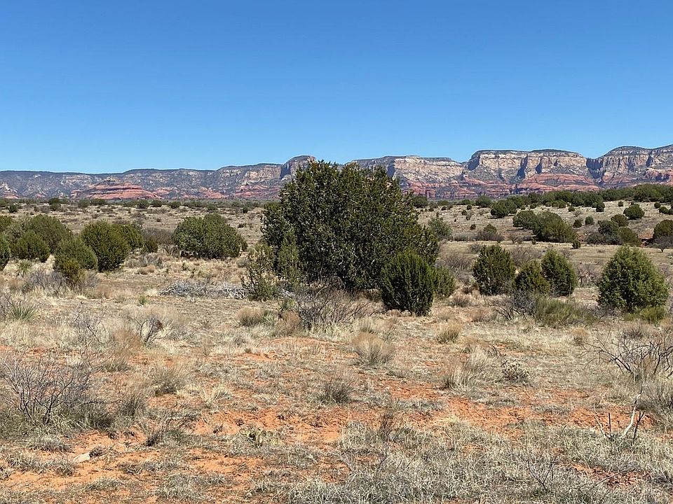 1st image of 8850 N Medicine Wheel Lane