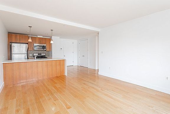 2nd image of 12-22 30th Ave #4C