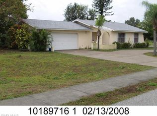 1404 SE 44th St, Cape Coral, FL 33904
