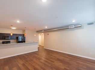 933, Bloomington, IN 47404