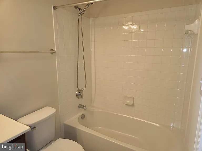 23074 Foxglove Way — Photo 25