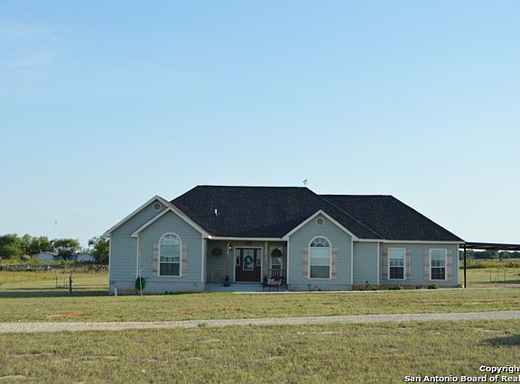 2nd image of 3463 Fm 1303