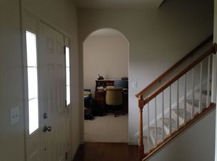 1108 Countryside Dr, Harrisburg, PA 17110